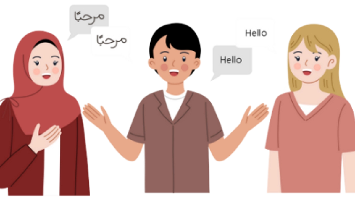 医療通訳者の力で、笑顔になった妊婦訪問（2025年5月のご報告）