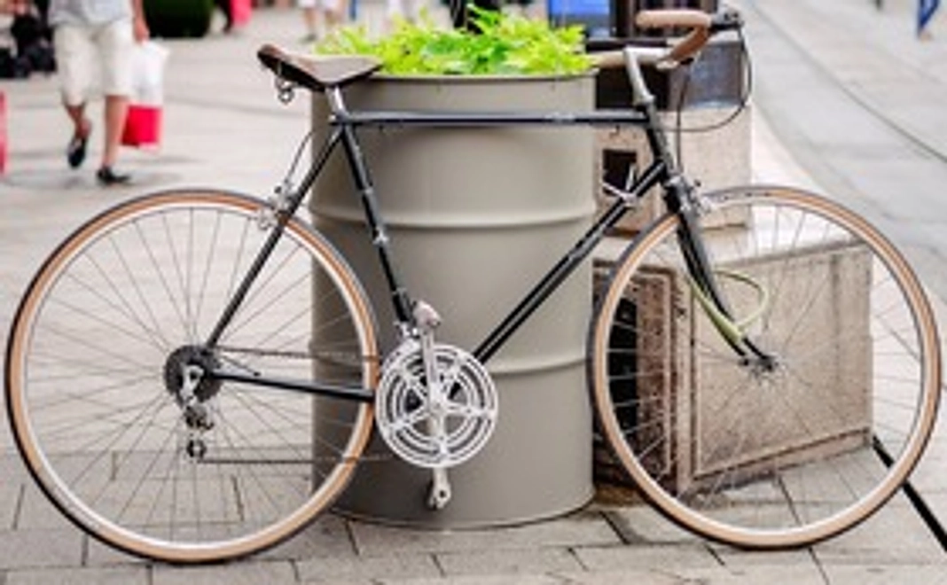 自転車1台分、またはペット1匹分の10ヵ月分補償