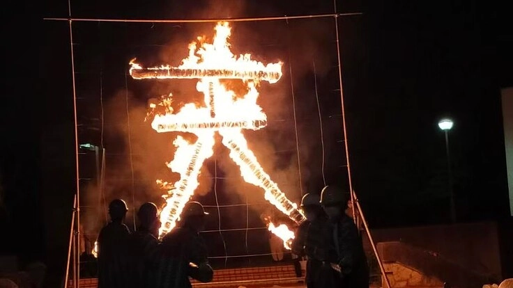 宿舎祭を助けてください！！