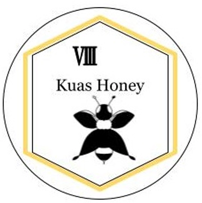 京都先端科学大学附属中学校高等学校