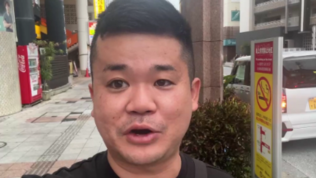 【本当にありがとうございます】ファーストゴール、無事達成させて頂きました！