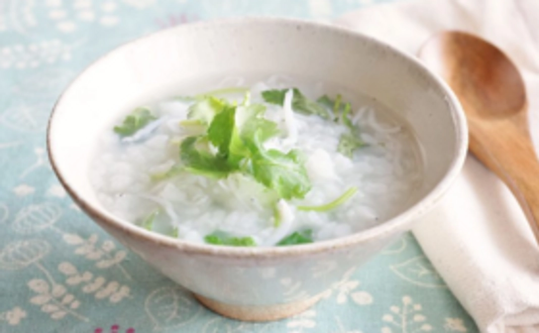 【食事の悩みを抱えている方】（個人の方）要望に沿ったレシピをご提案します