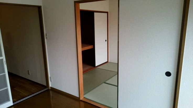 シェアハウス（ちょっとハンデがある人向け）を設立したい。