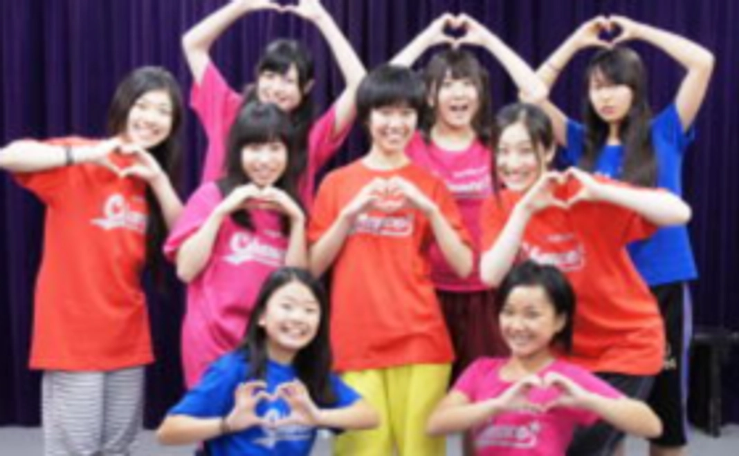 お気持ちコース