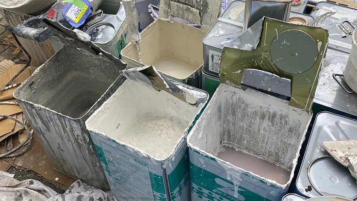 資金繰り、特許取得、 法人化、事業拡大、自社生産工場