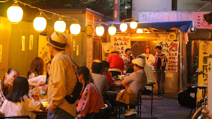 コロナや災害に負けない！飲食店が自活できる仕組みを作りたい！