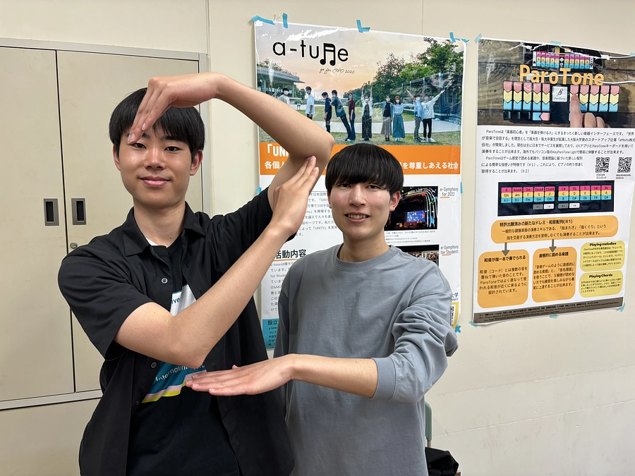 クラウドファンディング残り2日となりました！