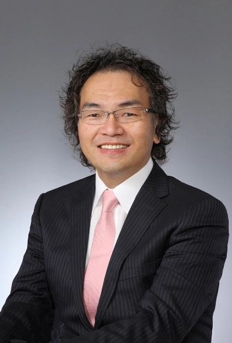 四国からも応援メッセージを頂戴しました！！ありがとうございます！!