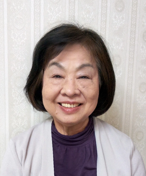  おおさか多胎ネット代表/日本多胎支援協会理事の落合世津子先生よりメッセージを頂きました