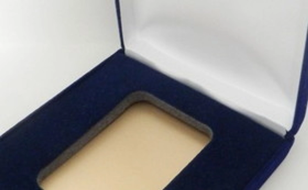 ヴェルベットケース付応援プラン