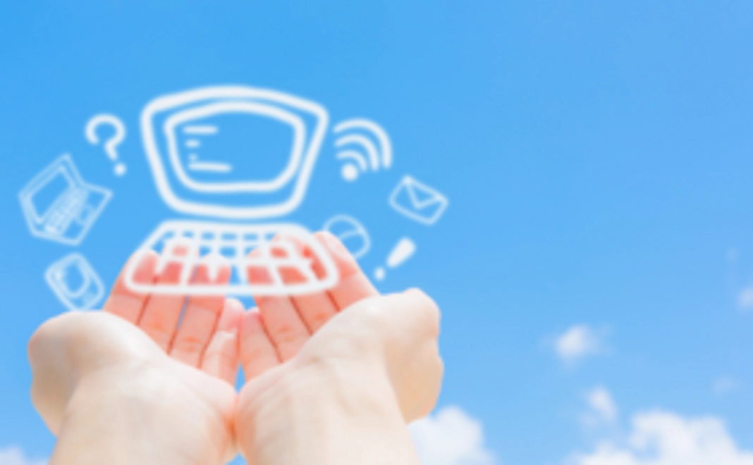 御礼メール・肉月灯公式Facebookでの発表