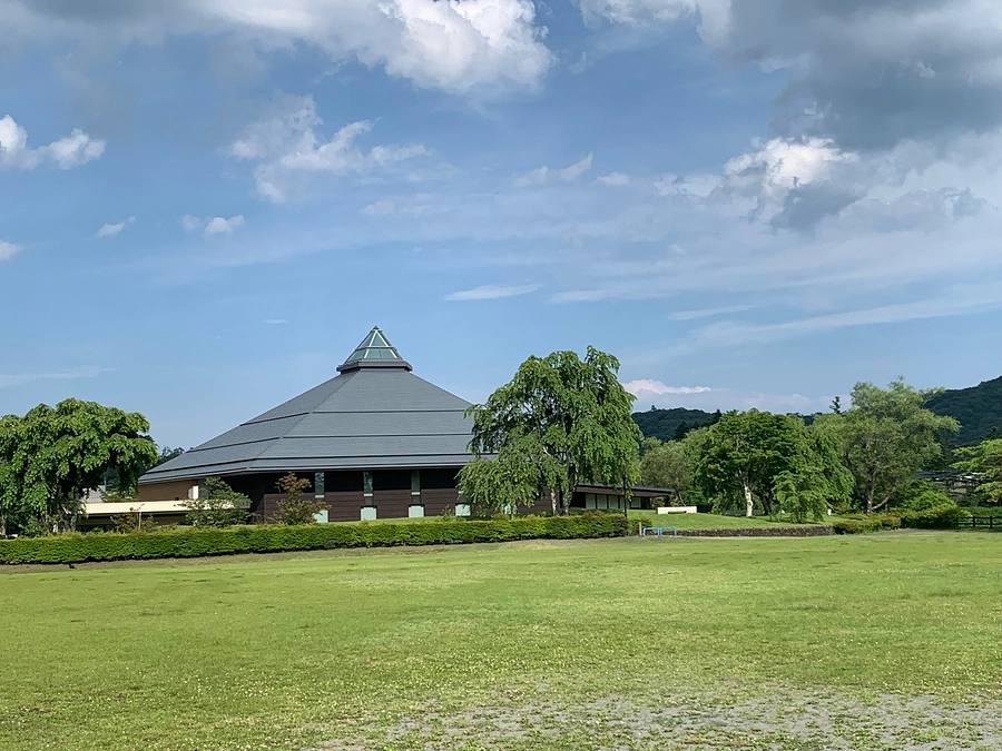 クラウドファンディング残り3日！