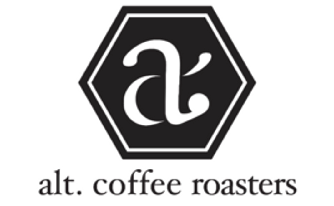 【リターン品不要の方向け】HPにオルトサポーターとしてお名前を掲載(希望者のみ)