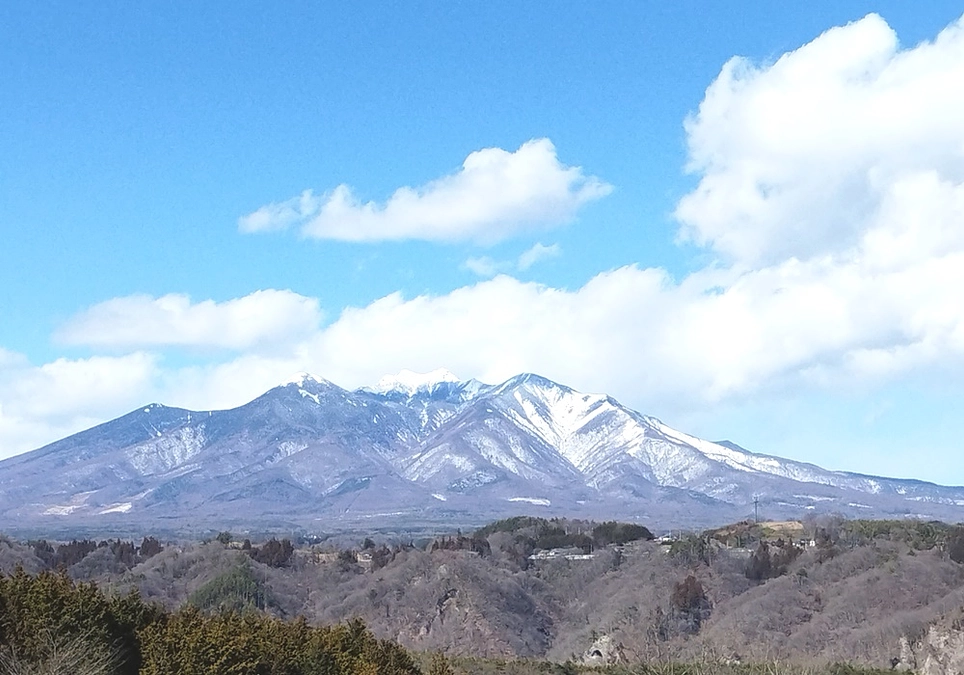 おかげ様で、目標を達成しました! 皆様、本当に有難うございました。