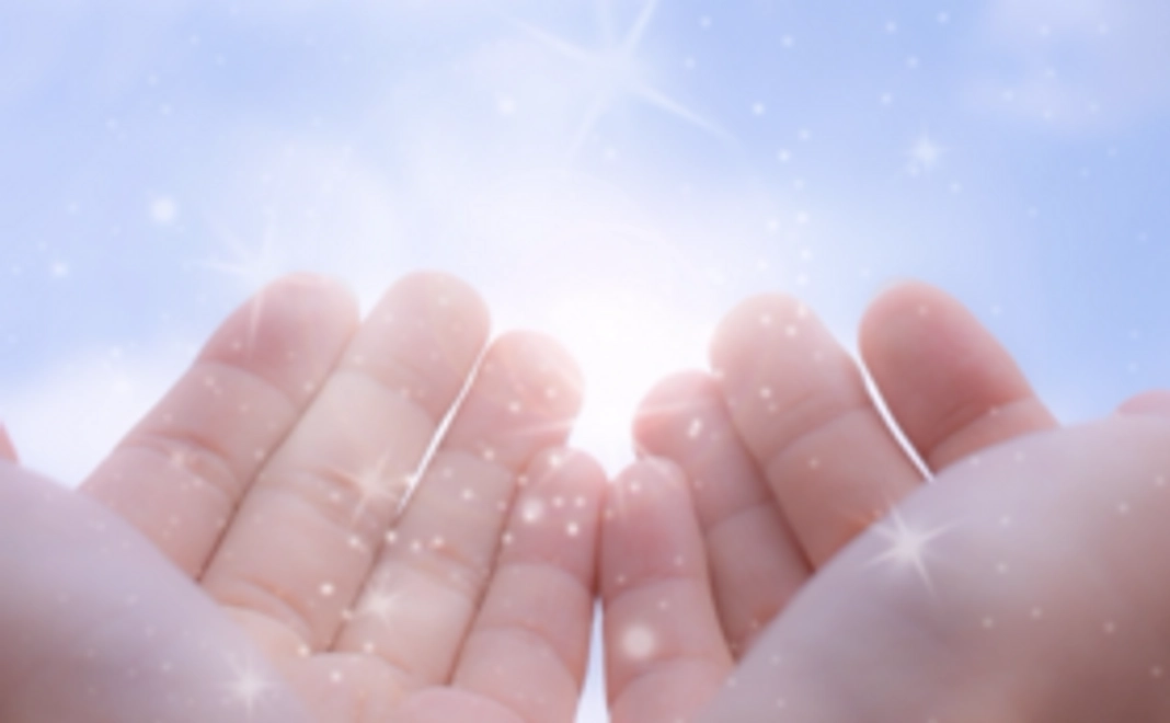 歌詞入り写真集 付き！ CD ＋ お礼のメッセージの豪華パッケージ