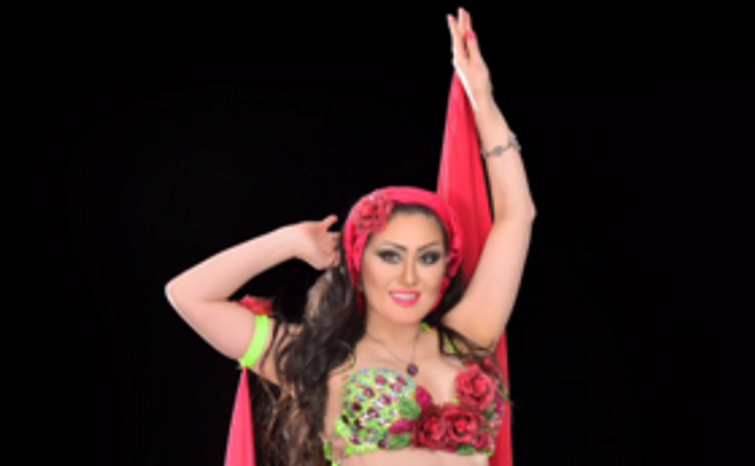 アハランワサハラン盛岡　観覧チケット