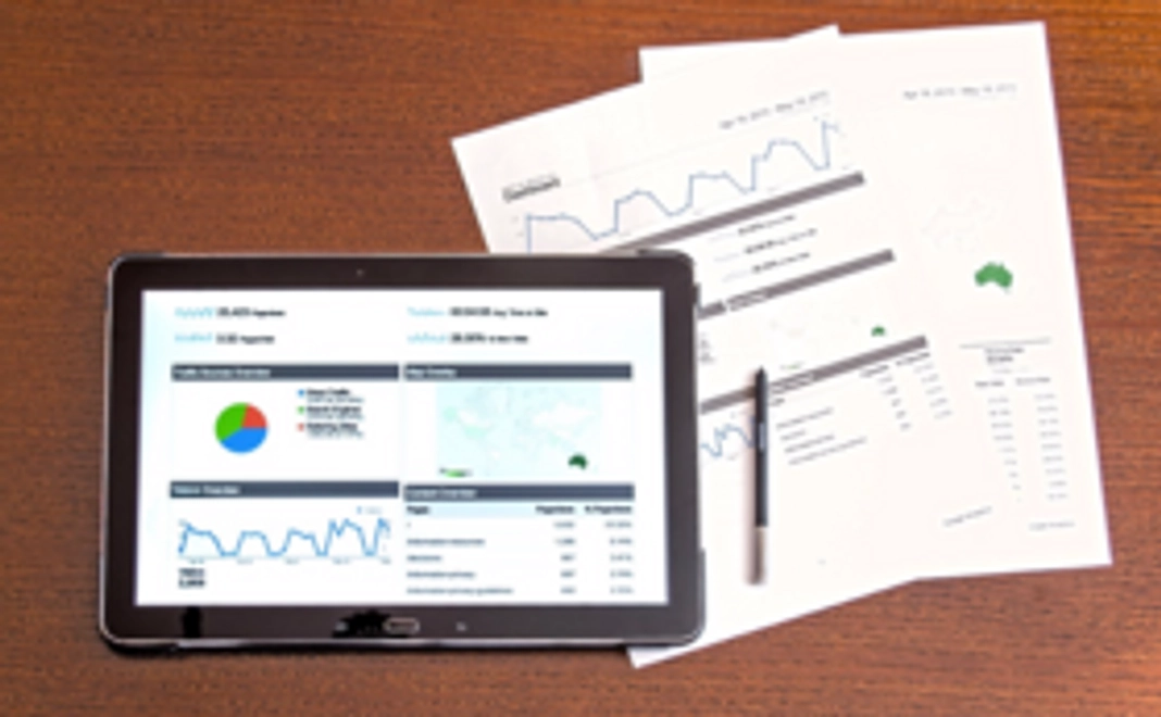 【Ｂ．報告レポート】