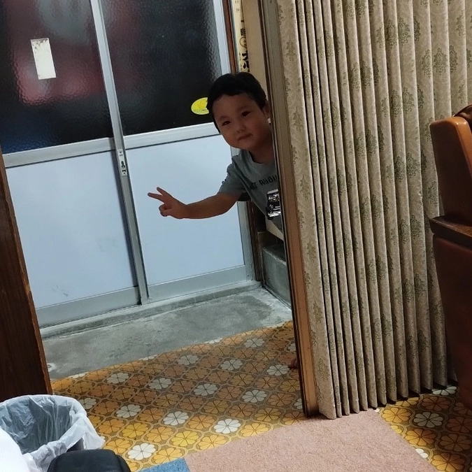 ラストスパート!皆様の多大なるご支援どうかよろしくお願いいたします🙇