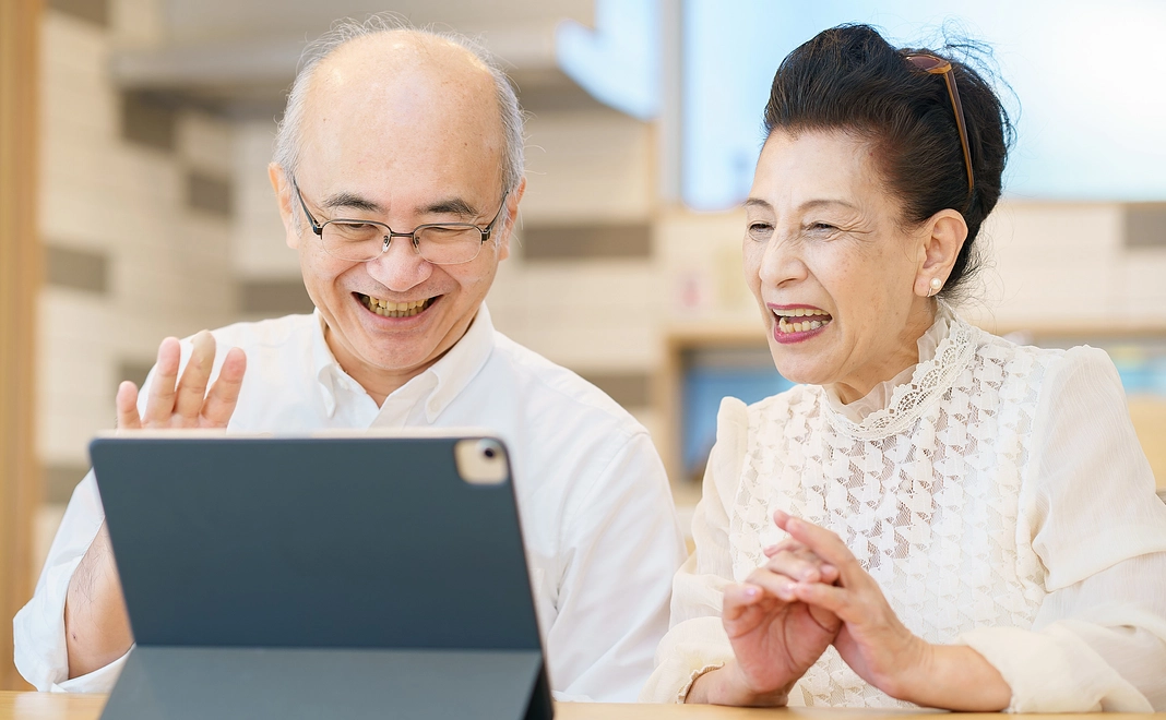 1.奨学生選考会議への参加 2.命名権(奨学金の名称はあなたが名付けることができます) 3.学期毎に、奨学生から近況報告