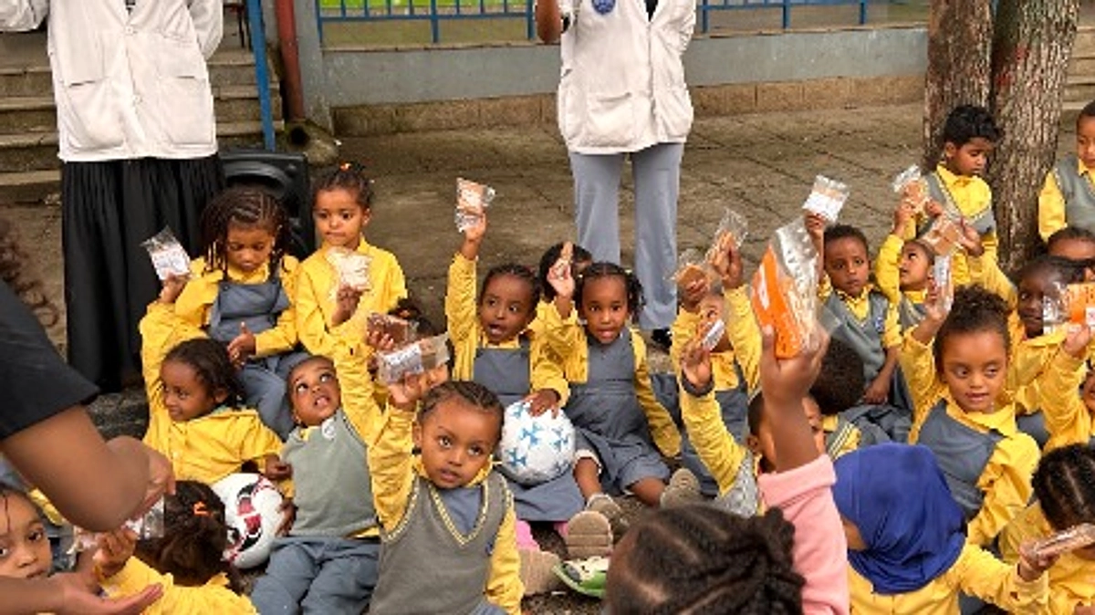 いつも応援していただける皆様へ　第一回プロジェクト実施のお知らせ