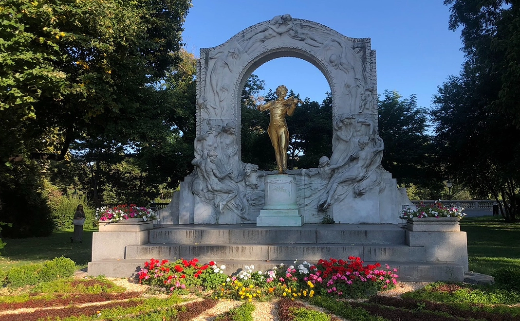 【リターン不要】お気持ち応援コース