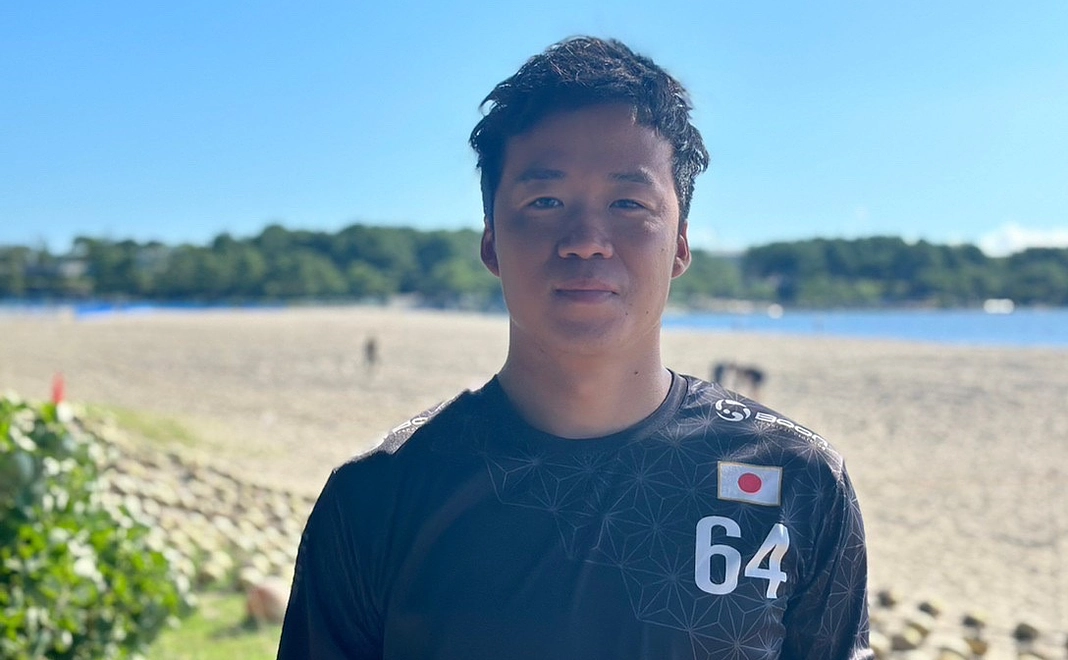 『吉田雄介コース』