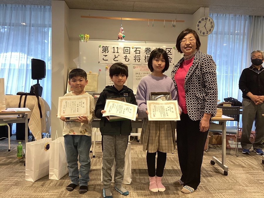 お陰様で48名の参加で実施、無事終了しました。