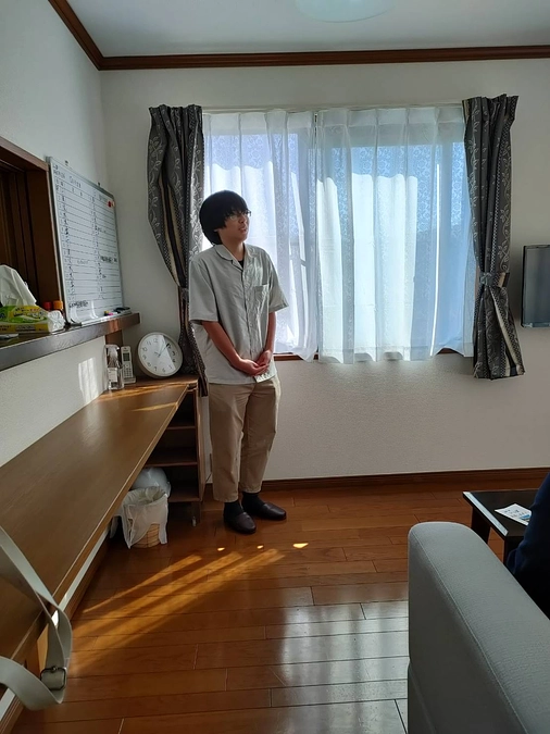 クラファンのリターン現状　～交流会～