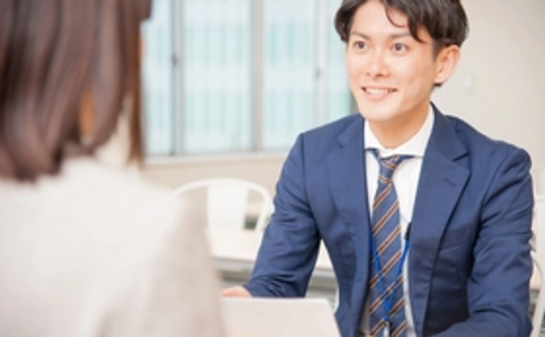 FPとの無料相談権（２回）＋お礼のメール