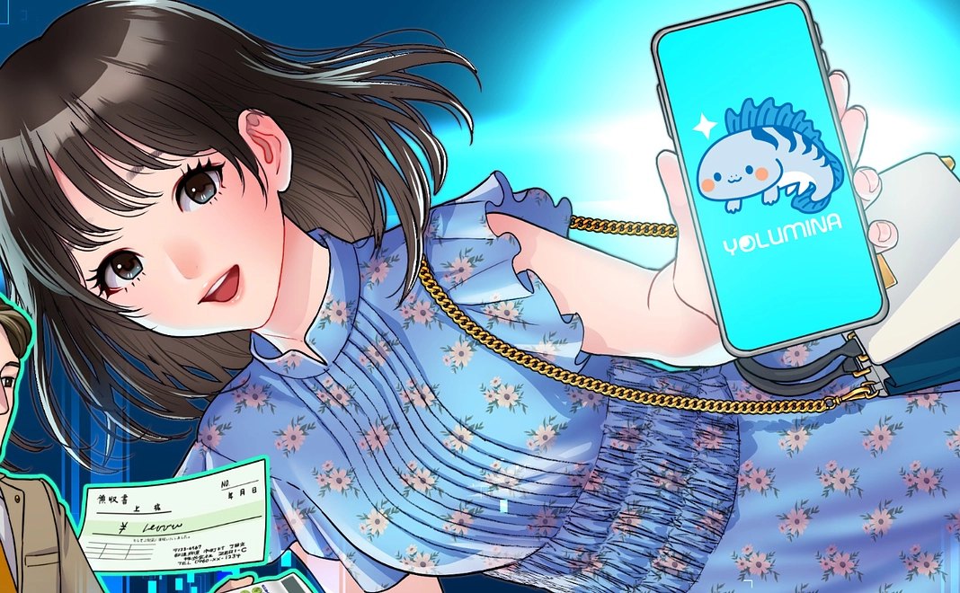 アドトラックの報告ページにお名前・企業名（ロゴ）掲載＋代表坂爪によるお礼の挨拶（オンライン）（12/7までの期間限定）