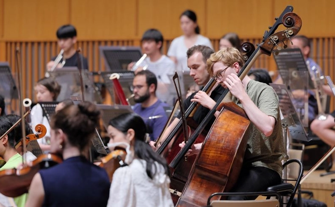 お気持ちコース【10,000円】