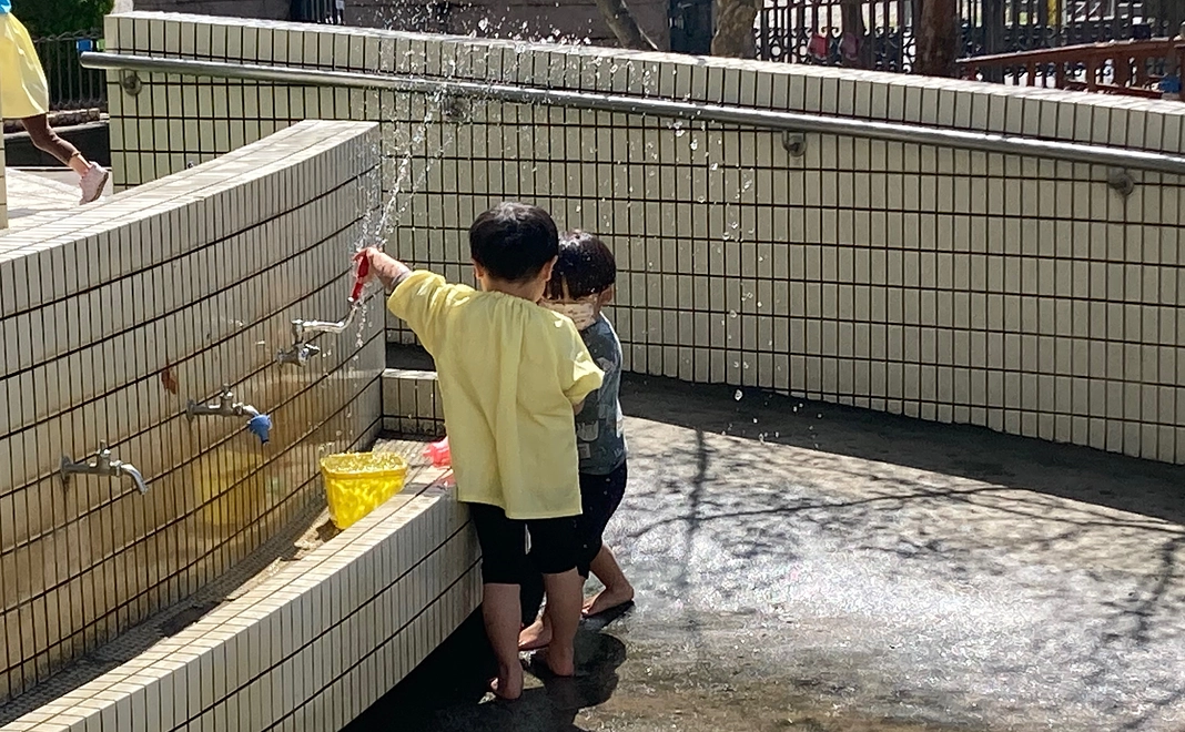 B :【感謝メール】お気持ちコース:1万円