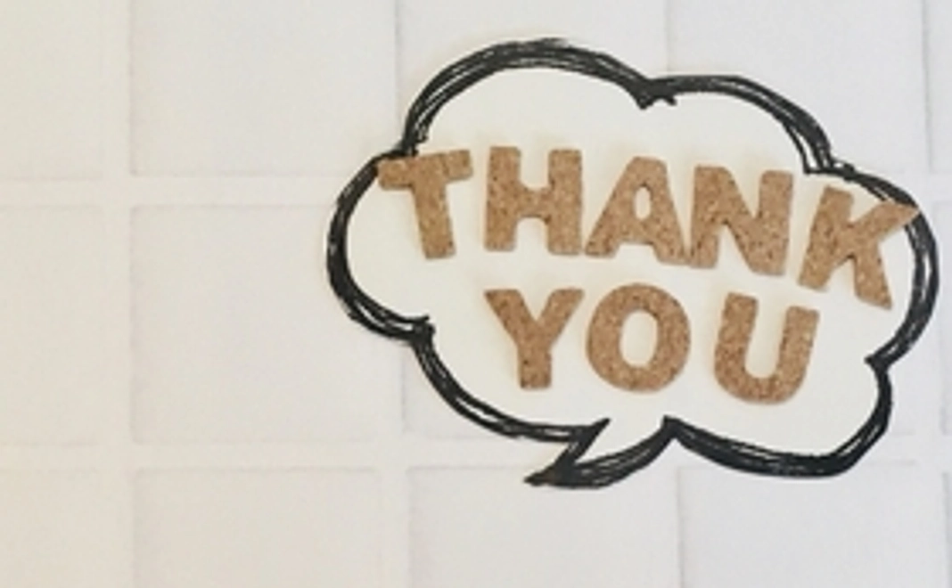 全力応援コース