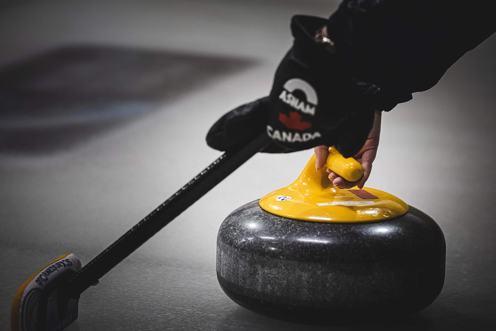 ストーンを発注しました！