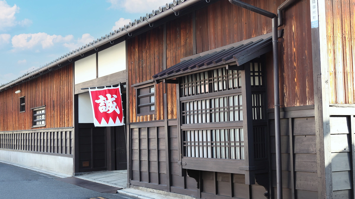 ご支援総額が800万円を超えました！