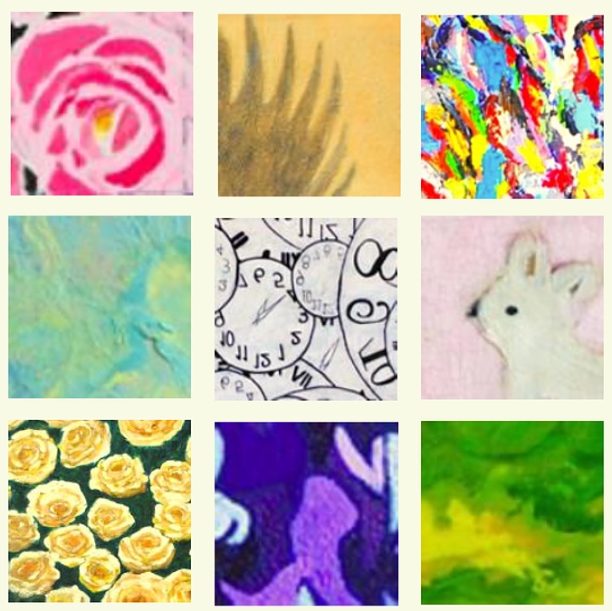 【お知らせ】11/14(金)・15(土)美術作品展・吹奏楽演奏・朝鮮舞踊＠垂水レバンテホール