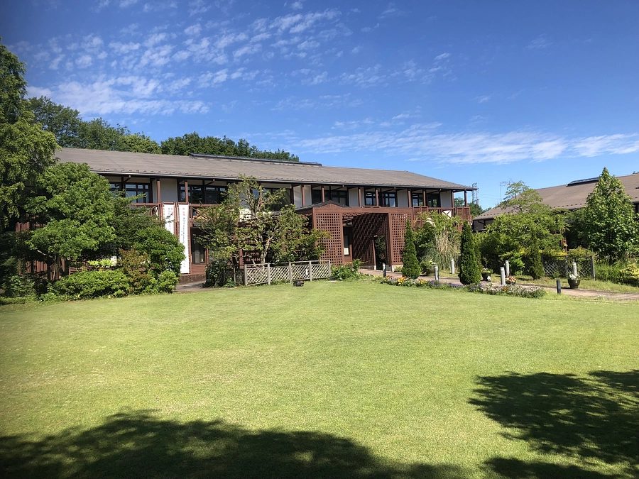 クラウドファンディングの中間報告