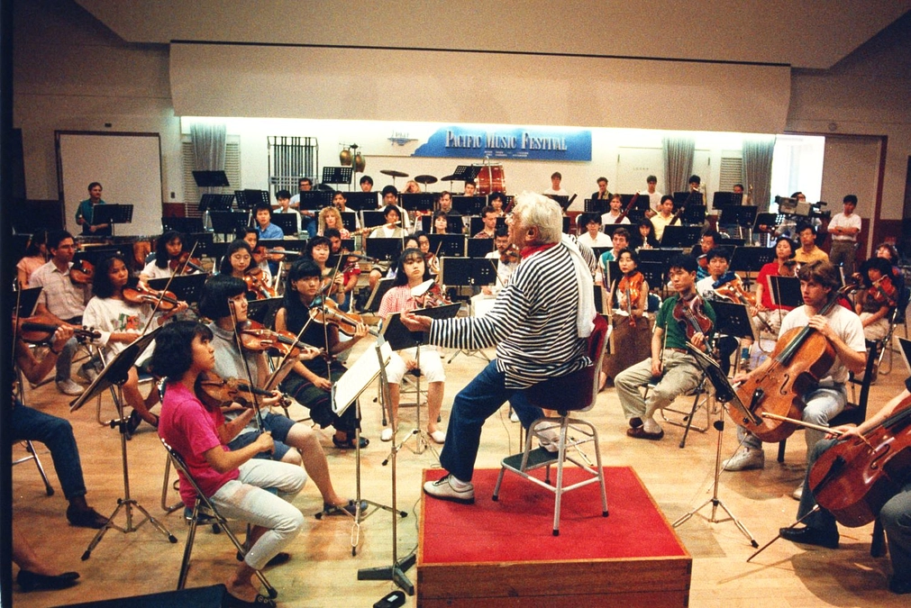 レニー缶 Vol. 2のご紹介