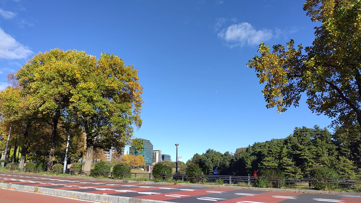 クラウドファンディングは本日23時まで