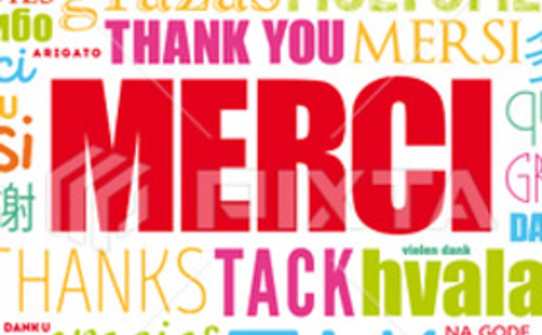 TANKS メール (リターンなし)