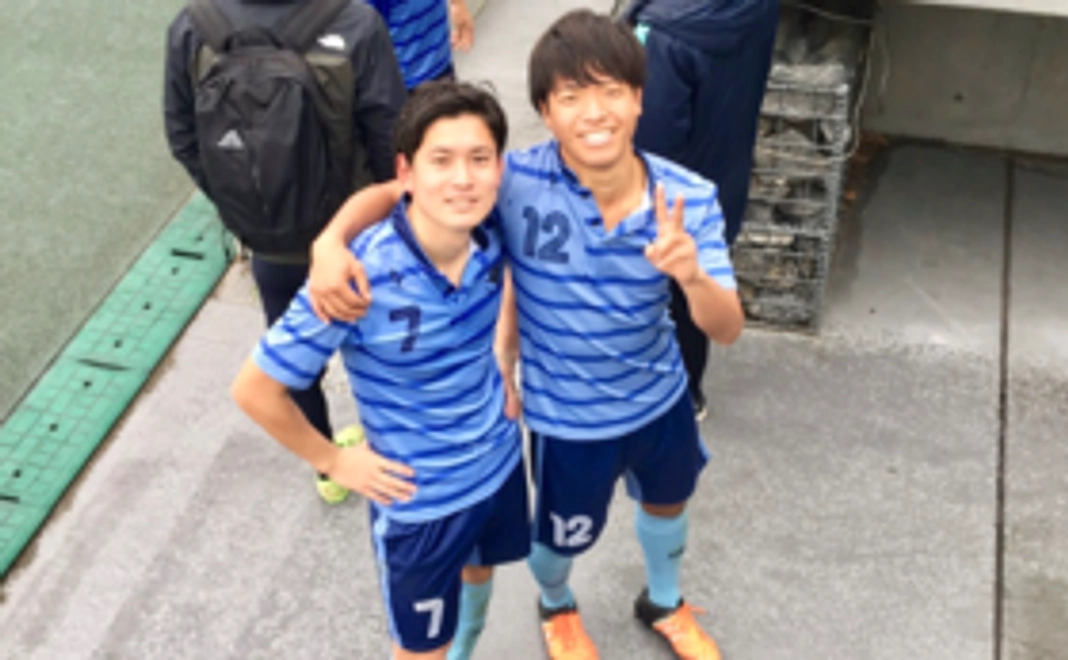 子どもたちにサッカーボールを！完全応援コース