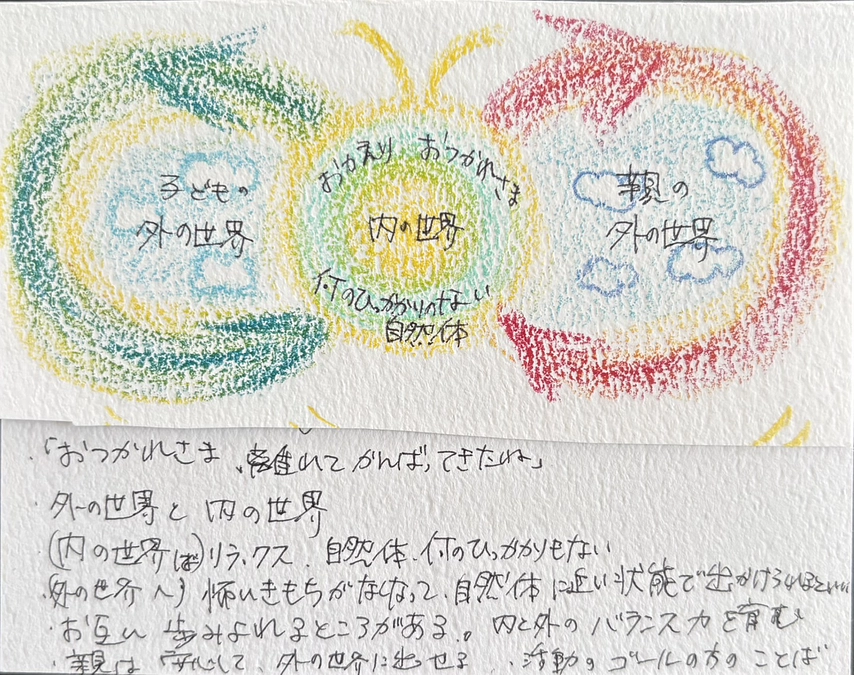 スタッフ紹介vol.2 おかえり知多発起人 高橋至