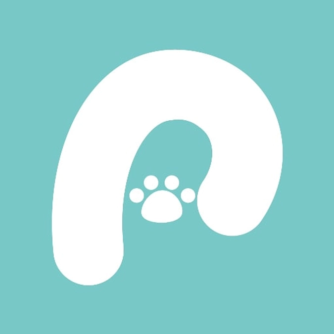 AnimaPickが4周年を迎えました