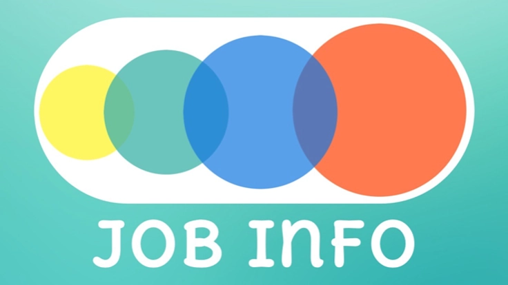 次世代を担う子ども達に仕事を伝え、将来の夢を持ってもらいたい