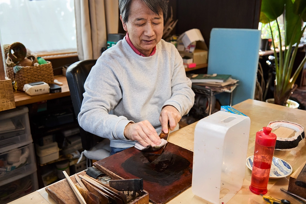 【 30万円達成のご報告と、“未来工芸”への一歩 】