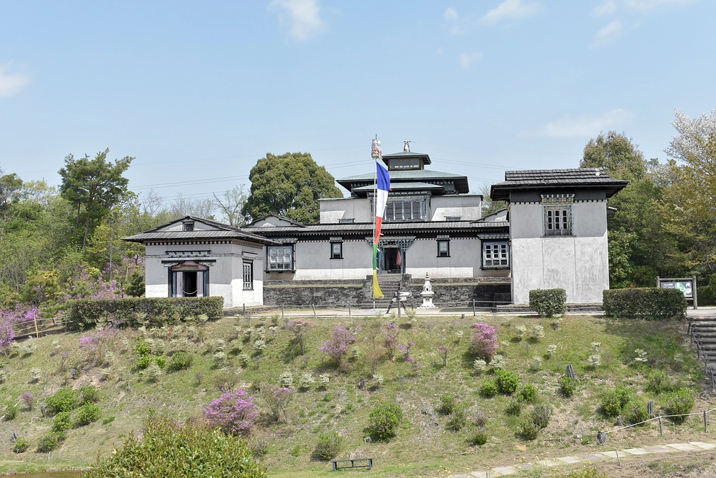 【御礼】ネクストゴール達成