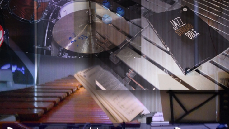 どこにいても参加できる楽器のワークショップ配信サイトを製作！