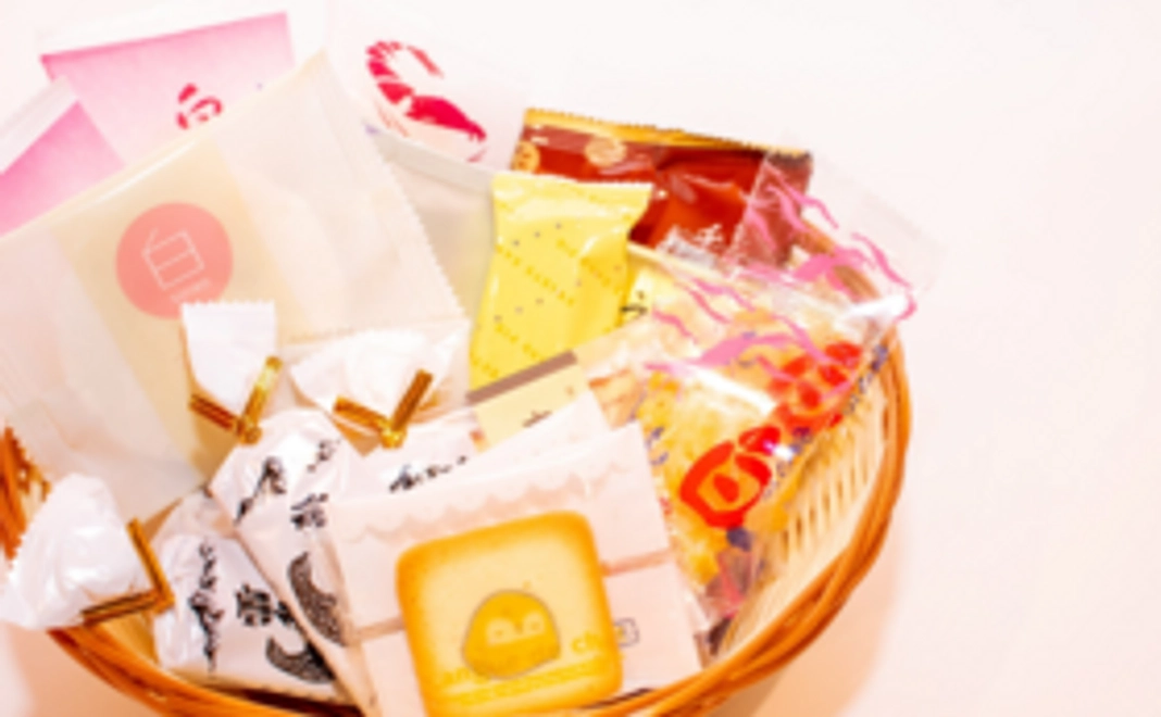 【食を楽しみたい方向け！】富山の「道の駅」人気商品アラカルト