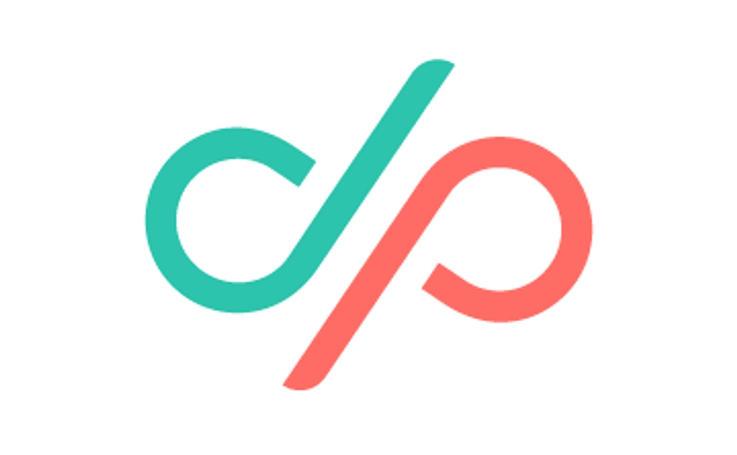 5,000円ご寄付コース