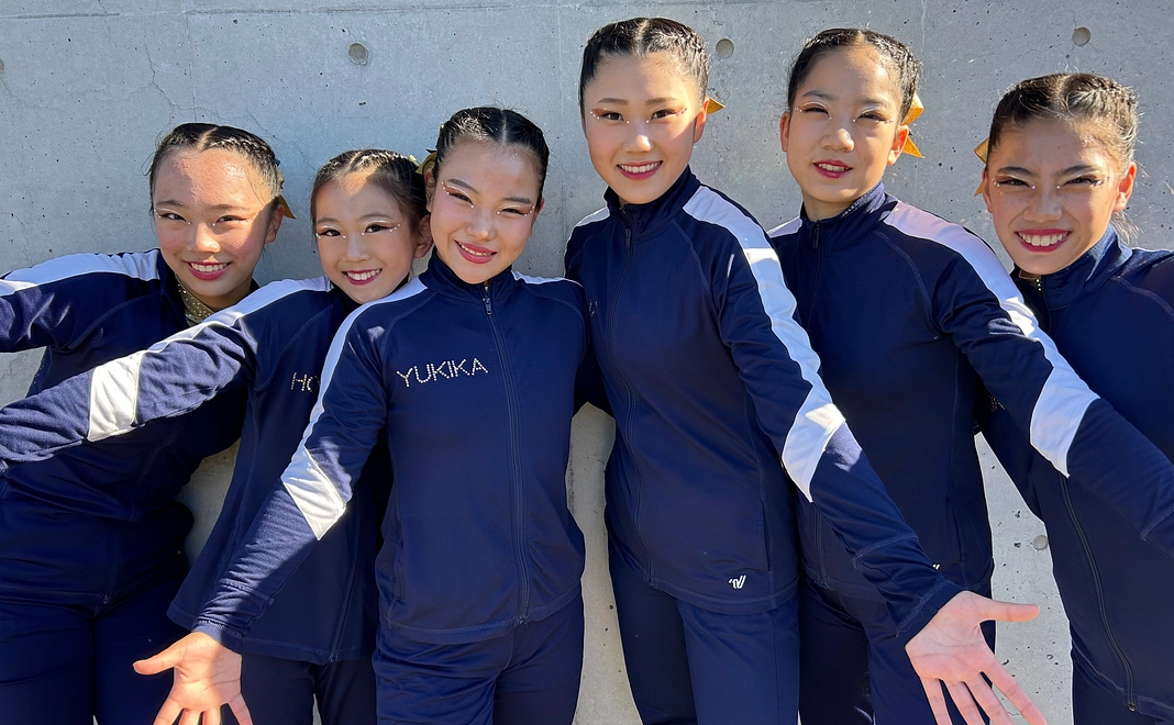 お気持ちのみコース②